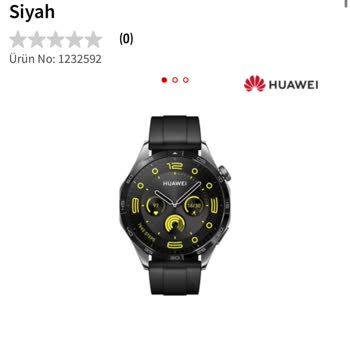 Media Markt Yanıltıcı Reklam Yapıyor