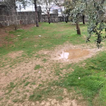 Milli Eğitim Bakanlığı (MEB) Okulda Bakım Sıfır