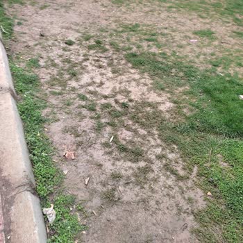 Milli Eğitim Bakanlığı (MEB) Okulda Bakım Sıfır