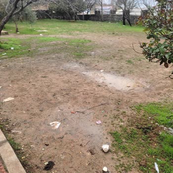 Milli Eğitim Bakanlığı (MEB) Okulda Bakım Sıfır