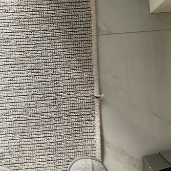 Gümüşsuyu Halı Fabrikaya Gönderilen Halının Haftalardır Durumu Belli Değil