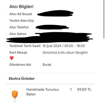 cicektesanat.com Çiçekte Sanat Beceriksizliği