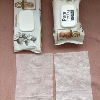 Güneş Gross Market Kalitesiz Ürünlerle Mağdur Edilen Tüketici Tepkisi