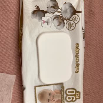 Güneş Gross Market Kalitesiz Ürünlerle Mağdur Edilen Tüketici Tepkisi