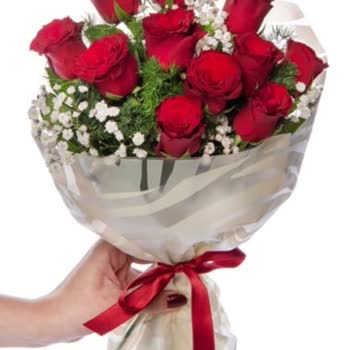 ÇiçekSepeti Sevgililer Günü Hüsranı: Yanlış Ürün Hayal Kırıklığı