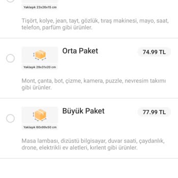 Dolap Haksız Yere Kesilen Ücret