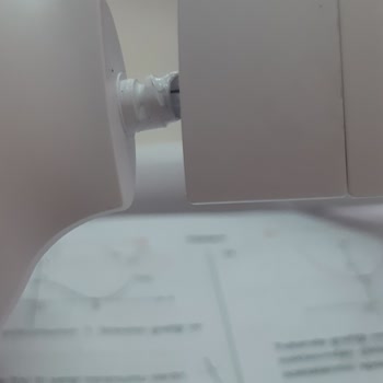 JBL Tune 510BT Oynar Başlıklı Kısmı Kırıldı