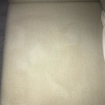 Vivense Kırık Koltuk Gönderip Değişmiyor