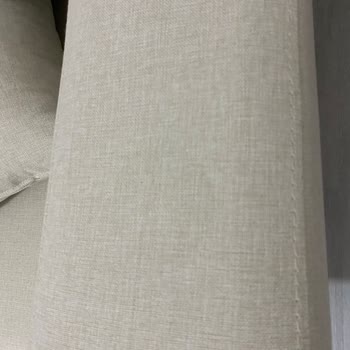 Vivense Kırık Koltuk Gönderip Değişmiyor