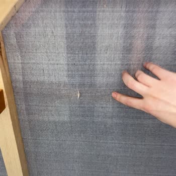 Vivense Kırık Koltuk Gönderip Değişmiyor