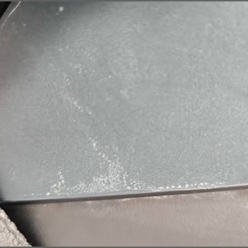 Liya Garage Ppf Kaplama Sıfır İşçilik