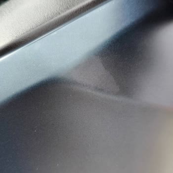 Liya Garage Ppf Kaplama Sıfır İşçilik