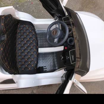 Facebook Marketplace Güven Kaybı