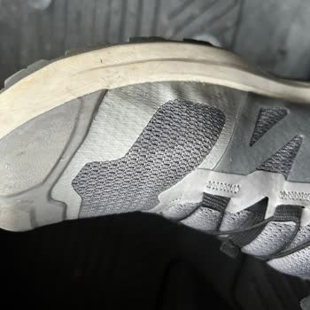 SPX Extreme Mağazalarına Dikkat