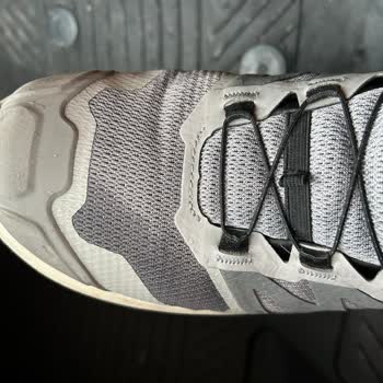 SPX Extreme Mağazalarına Dikkat