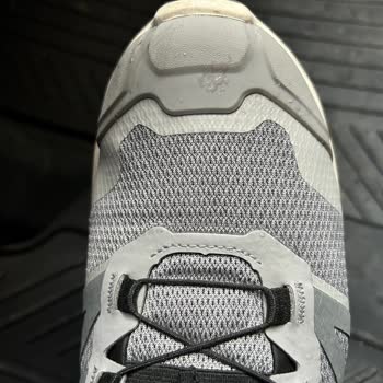 SPX Extreme Mağazalarına Dikkat