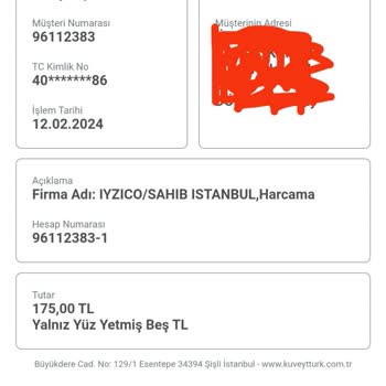 Sahibinden Den GET Alışverişi. Kesinlikle Sonu Hüsran