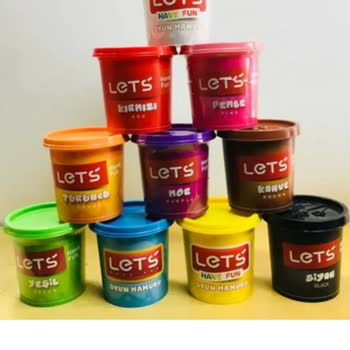 Art Kırtasiye, Müşterileri Yanlış Ve Eksik Ürün Gönderiyor