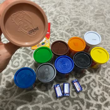 Art Kırtasiye, Müşterileri Yanlış Ve Eksik Ürün Gönderiyor