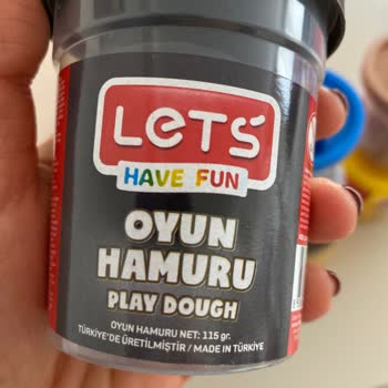 Art Kırtasiye, Müşterileri Yanlış Ve Eksik Ürün Gönderiyor