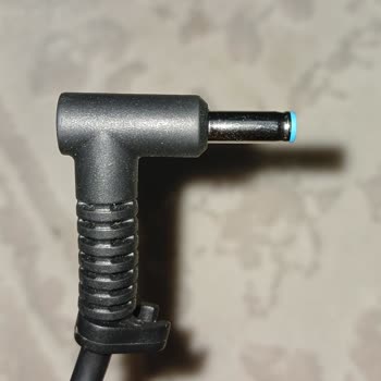 HP Victus Garanti Neden Yaptınız Şarj Soketini Bile Karşılamayan