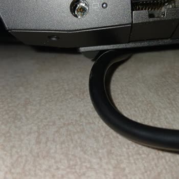 HP Victus Garanti Neden Yaptınız Şarj Soketini Bile Karşılamayan