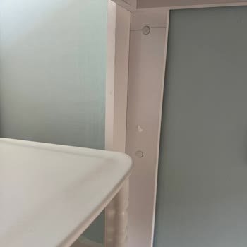 Modalife Mobilya Kaynarca Şubesi Mağdur Ediyor