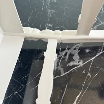 Modalife Mobilya Kaynarca Şubesi Mağdur Ediyor