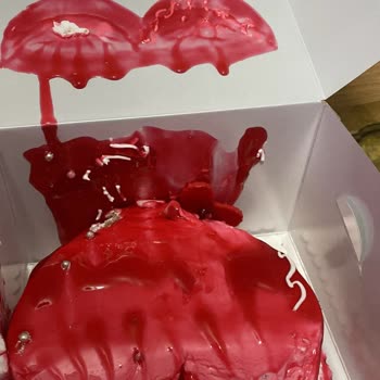 Yemek Sepeti Hasarlı Sevk Yapıyor