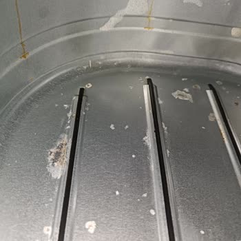 PHILIPS Ev Aletleri Philips Airfryer XXL