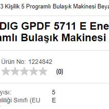 Media Marktın Yalan Dolan İşleri
