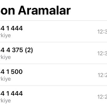 Türk Telekom Prime İnternet Çekmiyor Kullanılamıyor