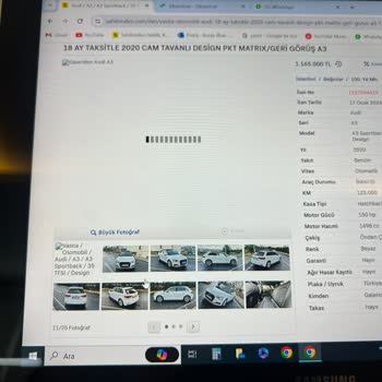 Sahibinden.com Kurumsal Müşteri Mağduriyeti