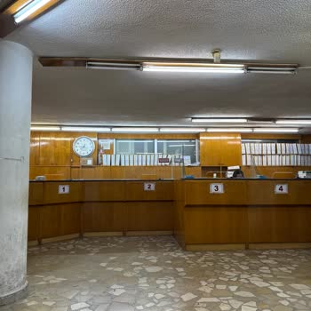 Bakırköy 6. Noterliği Dalga Geçercesine Muamele