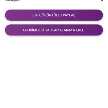 Kelebek Mobilya Kelebek Online Ücreti Alıp Ürünü Göndermiyor.