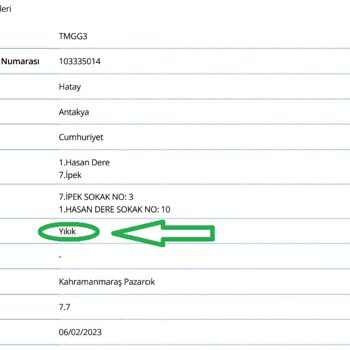 Digiturk Ten Depremzedelere Büyük Darbe