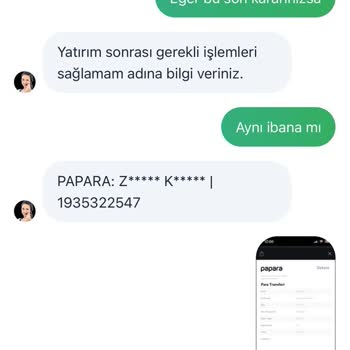 Bets10 Online Alışverişte Yaşanan Sorun