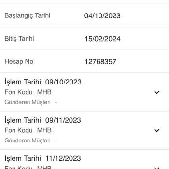 Metlife Emeklilik Ve Hayat BES Ücretlerini Çalıştırıyor