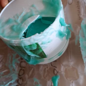 Watsons Hasarlı Ürün Telafisi