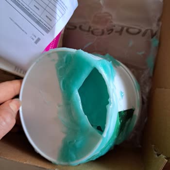 Watsons Hasarlı Ürün Telafisi