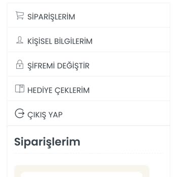 İstanbul Çiçekleri Ücret Alıp Ürünü Göndermiyor Gönderdiği Yalanını Sö