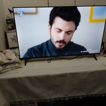 Bilkom TCL Android TV