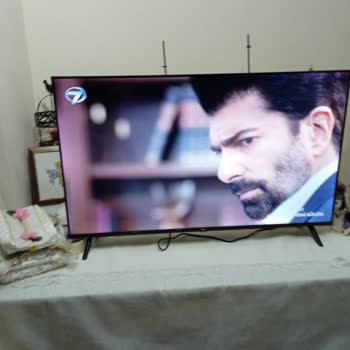 Bilkom TCL Android TV