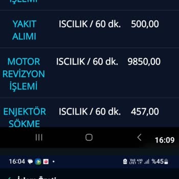Otosor Ayıplı Mal Satışından Yaşadığım Mağduriyetin Sorumluluğunu Al