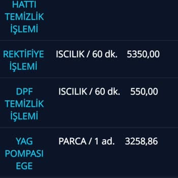 Otosor Ayıplı Mal Satışından Yaşadığım Mağduriyetin Sorumluluğunu Al