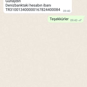 West Global Forex Westglobal. Net Paramın İadesi