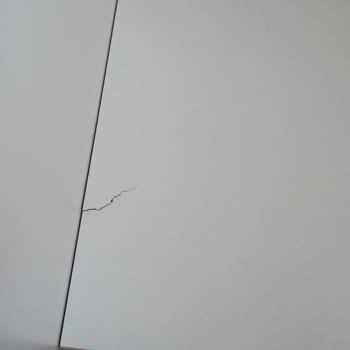 Bensimo Mobilya Evkur Kusurlu Ürün Satıyor