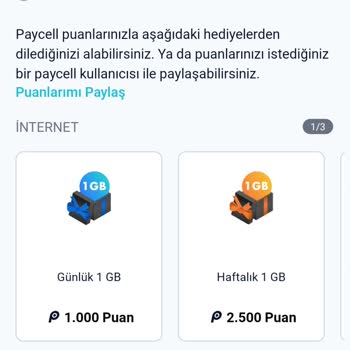 Paycell Aldatmacası Ve Turkcell İle İş Birliği