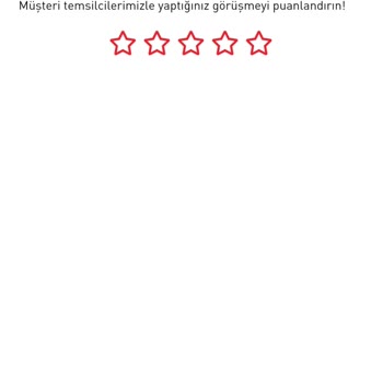 Tefal Ücret İadesi Yapmıyor
