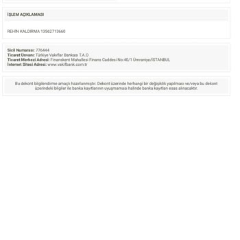 Fuzulev Mağdur Ediyor.